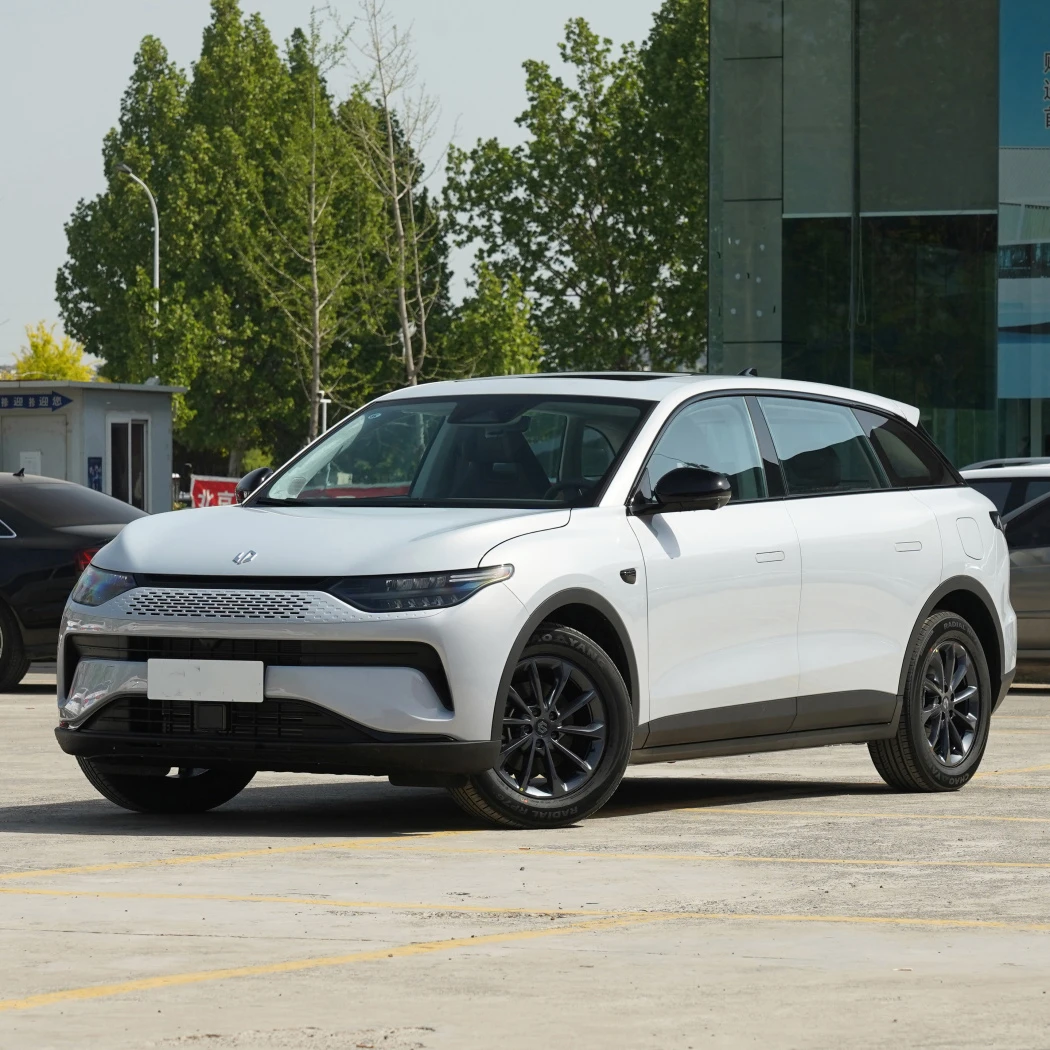 2021 2022 2023 Leap Motor C11 550km Cheper 4wd Zero Run C01 T03 S01 Akceccyap Electric Cars LED Leather Dark Multi-function 80