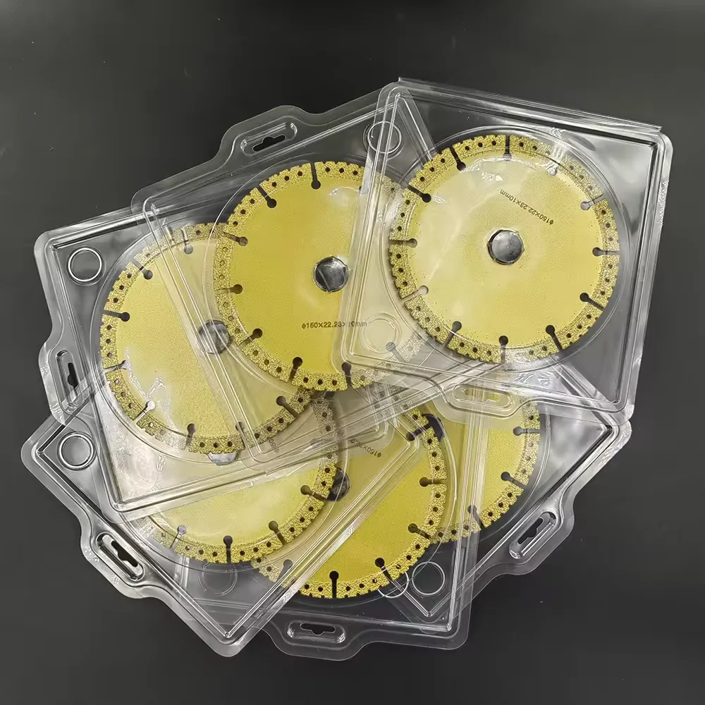 high efficiency grinding wheel cutting discs flap disc grinding wheel carbide grinding wheel