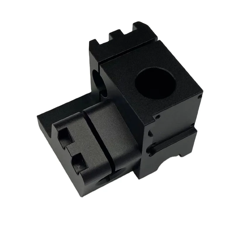 OEM Custom Machine Shop Lathe Precision Cnc Lathe Machining Turning Parts Custom Precision Oem Steel Machining Part