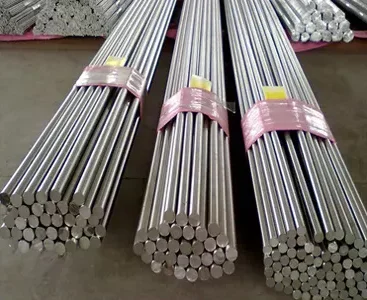 304 10mm 8mm Stainless Steel Bar 316 stainless steel square bar