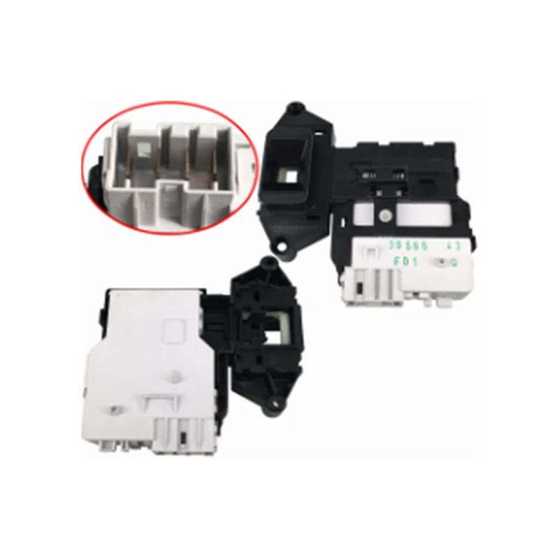 Крышка для стиральной машины AK8057