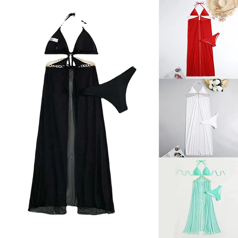 AD 2024 CUSTOM LOGO Upgraded fabrics Triangle Micro Bikini for Women Brazilian Bottom Thong String Bikini Beachwear Bathing Suit