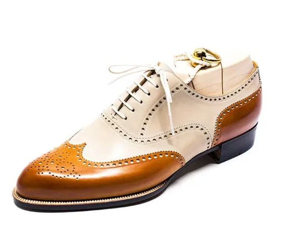 Мужские однотонные туфли на низком каблуке, черные Нескользящие деловые однотонные туфли, осень 2021