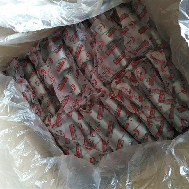 water pump bearing.jpg