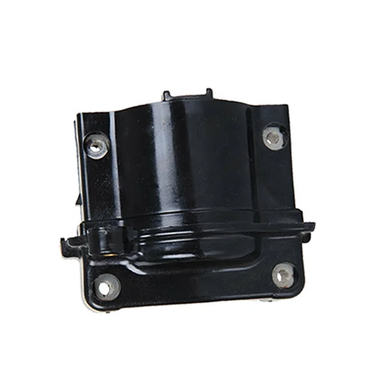 C861 90919-02139 90919-02196 UF40 C861 Ignition Coil For Toyota Camry Celica Corolla Tercel