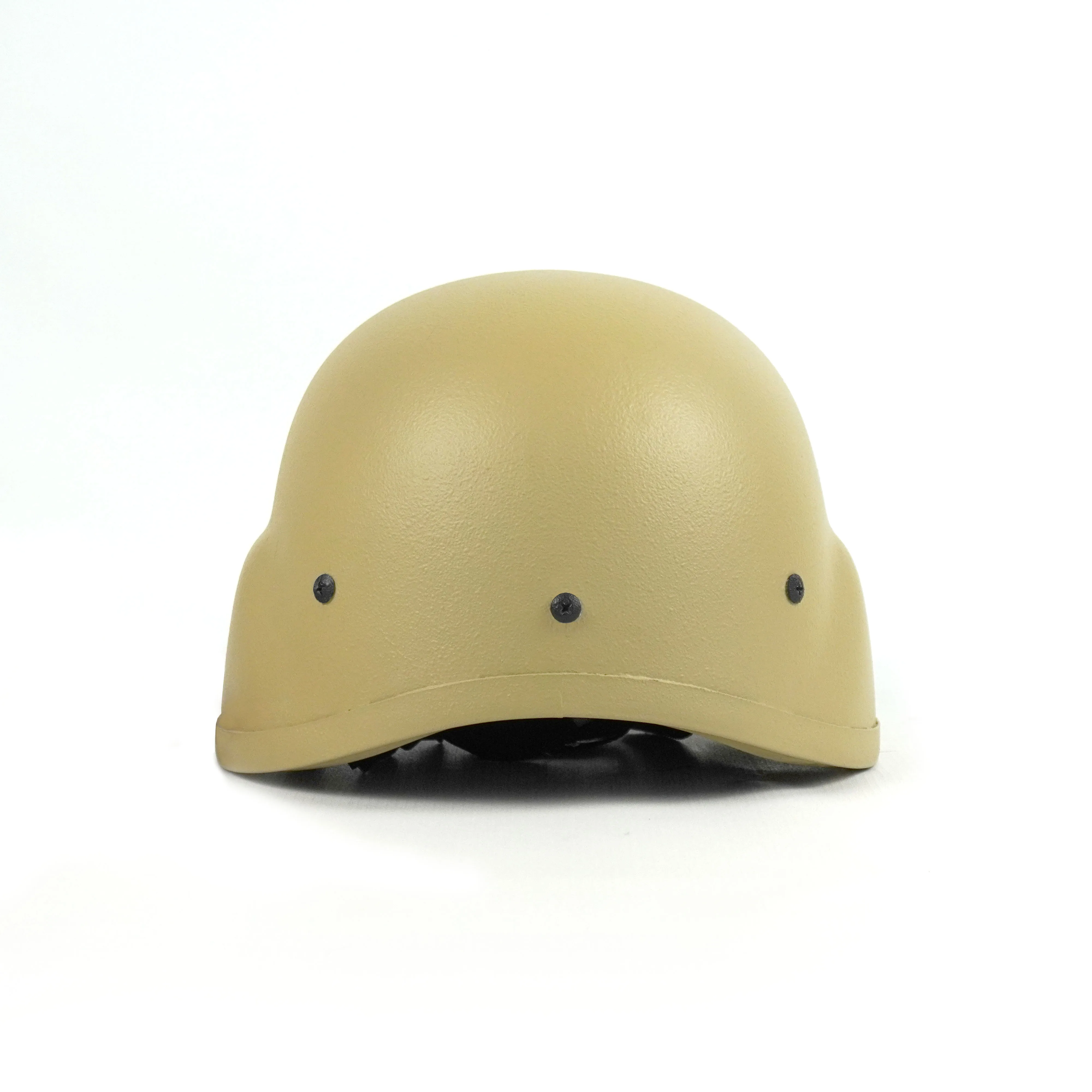 Wholesale Price NIJ Helmet Bulletproof Helmet Level 4 Military Pasgt Bulletproof Helmet