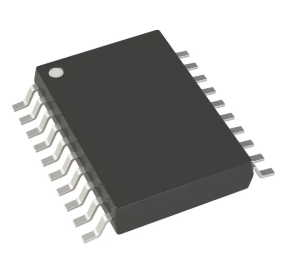FAN73892MX IC SOP28 integrated circuitel electronic components equivalent linear voltage regulator semiconductors smart boards