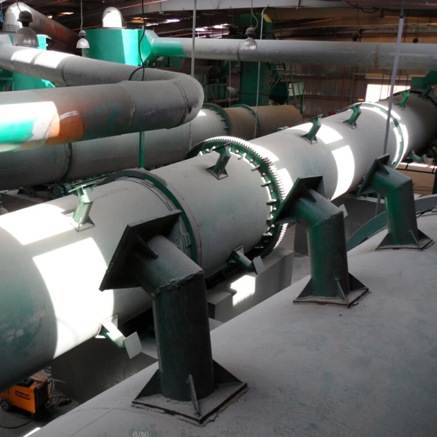 
Organic fertilizer ball pellet machinery/fertilizer making machine 