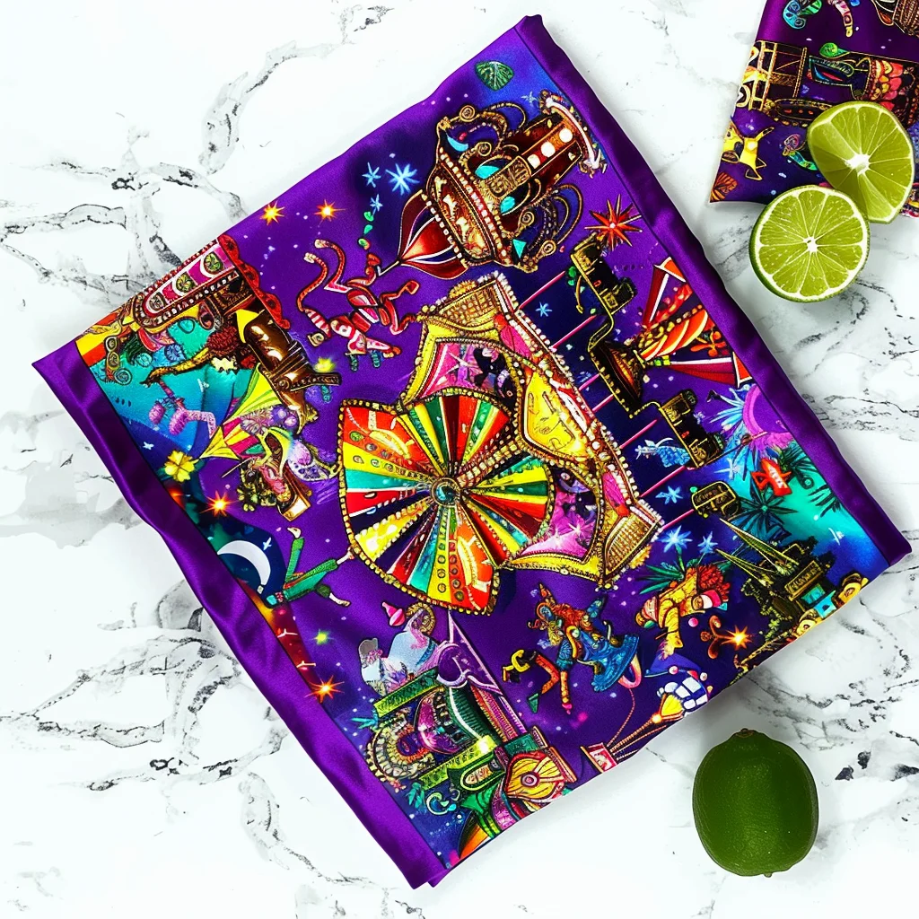 Mediumweight Custom Design Knitted Eco Friendly Pique Stretch Customized Print Spandex Lycra Fabric For Yoga Leggings