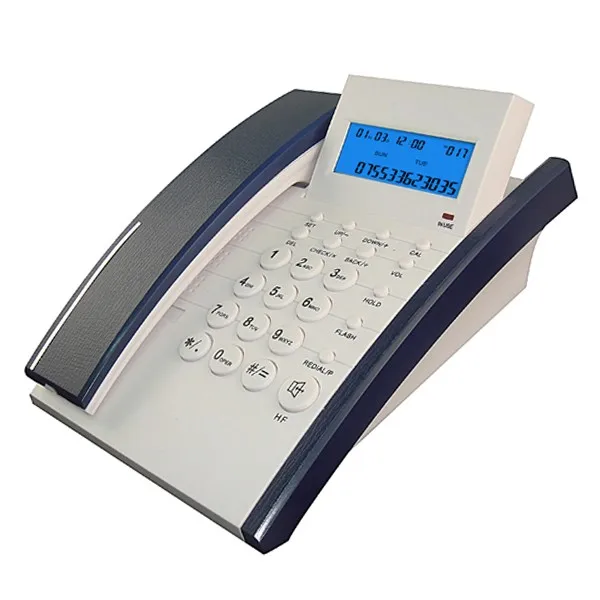 2023 Basic telephone landline telephone for home business office