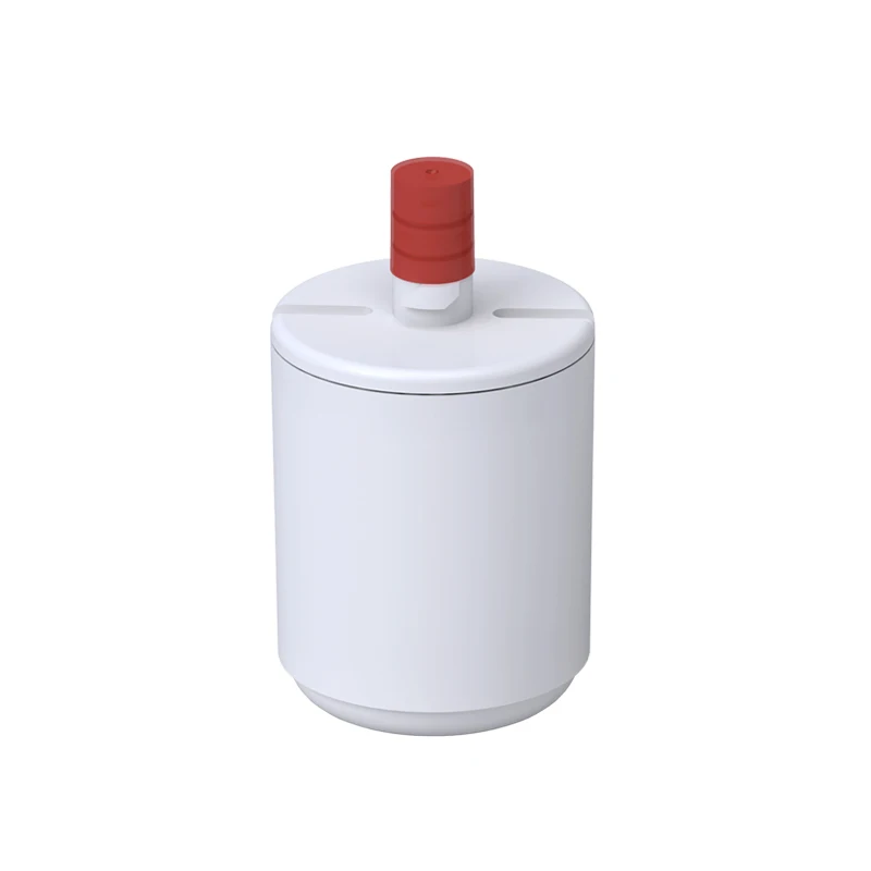 Big Capacity 500Gallons Refrigerator Water Filter for LT500P 5231JA2002A