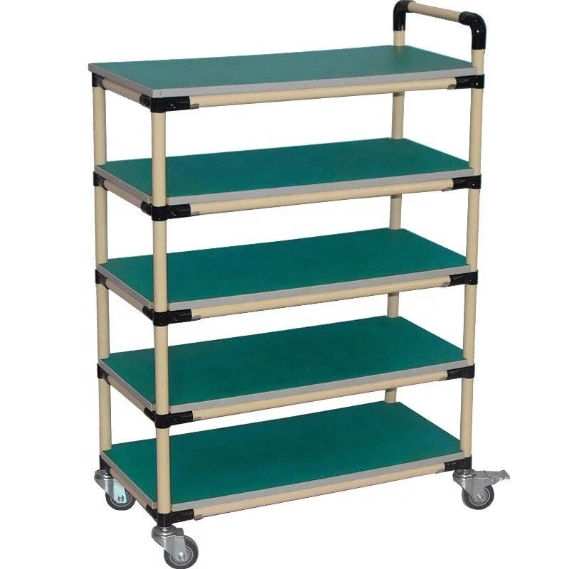 2024 Hot-selling  Black Metal Joint and Pipe Connector KJ-7A for OD 28mm Lean/Coated Pipe