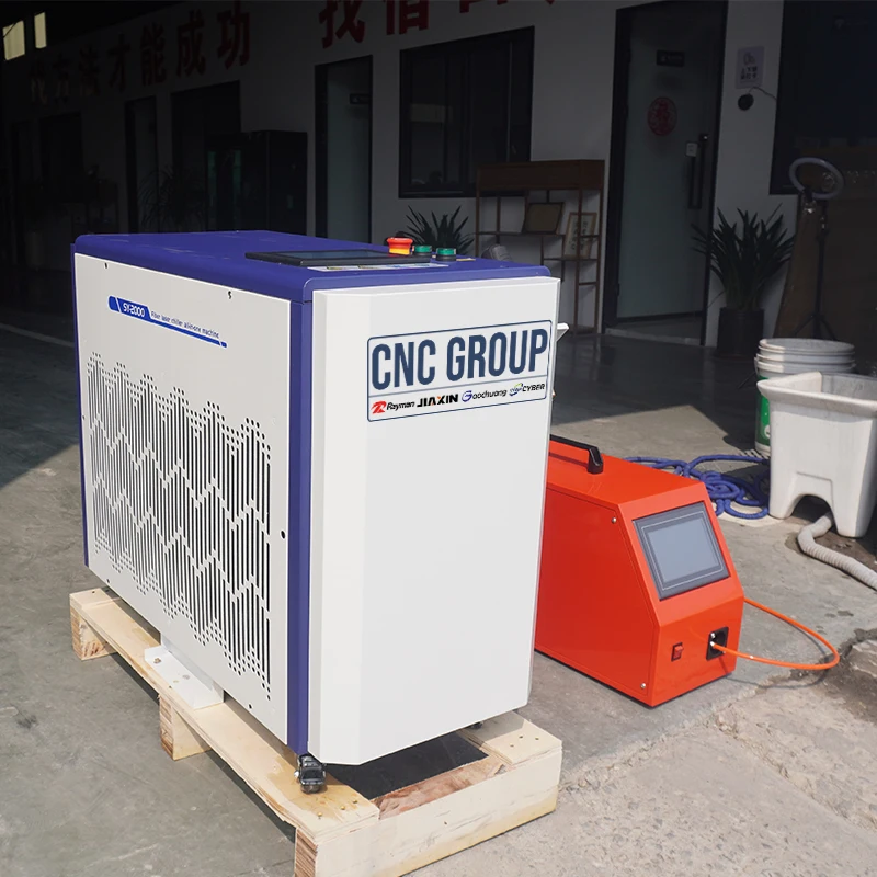 3000w laser welding machine for price/laser welding machine for stainless steel sheet