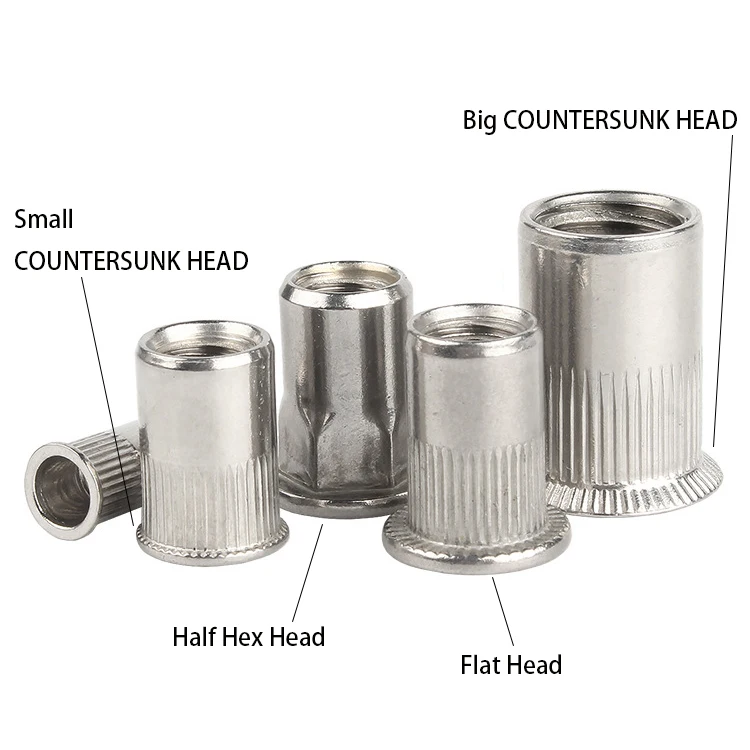 head styles.jpg