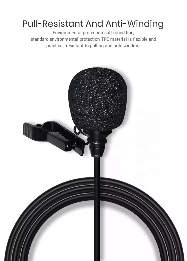 Uhf Wireless Saxophone Microphone System Clip On Musical Instruments Wireless Receiver Transmitter For Saxophone Trumpet