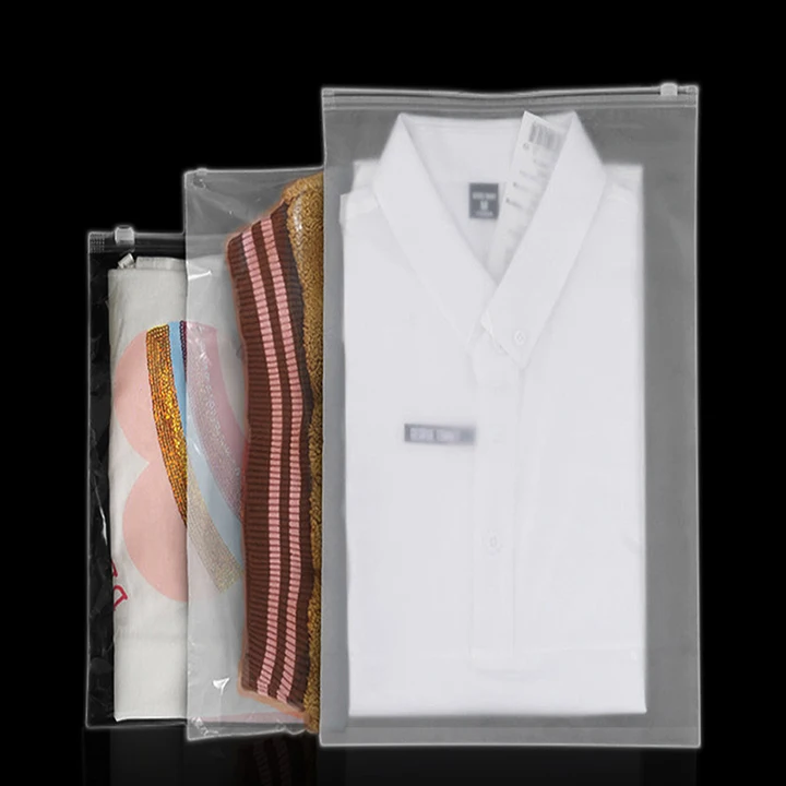 Factory zipper plastic bag machine slider bag zipper machine