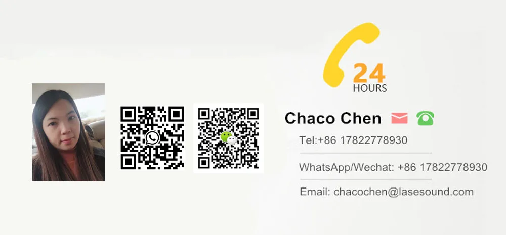 Dual 18 inch Subwoofer speaker RCF 9006-AS 1600w power sound system