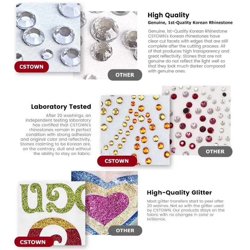 Customized lady high heel hotfix motif rhinestone heat transfers girls