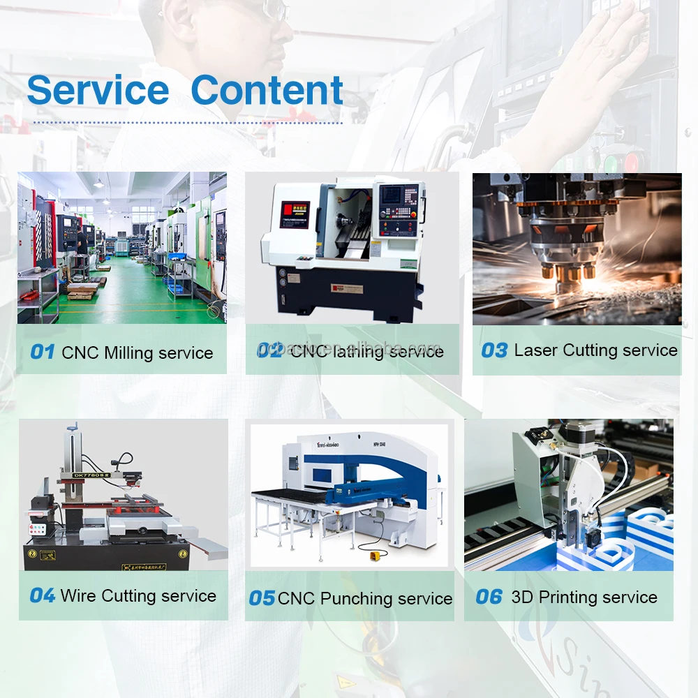 Accessories Part Customized Plastic Mc Shaped Cnc Nylon Profiled Parts