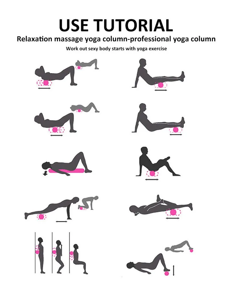 electric massage roll (18).jpg