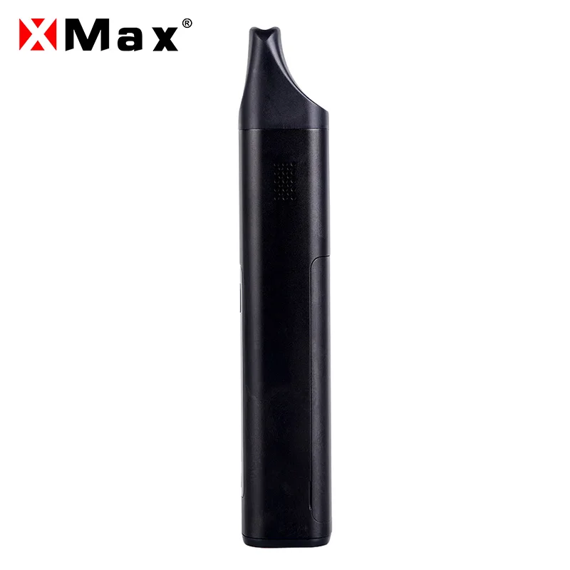 On-Demand Dry Herb Convection Vaporizer XMAX V3 Pro Pen Style Herbal Vaporizer in Other Healthcare Supply