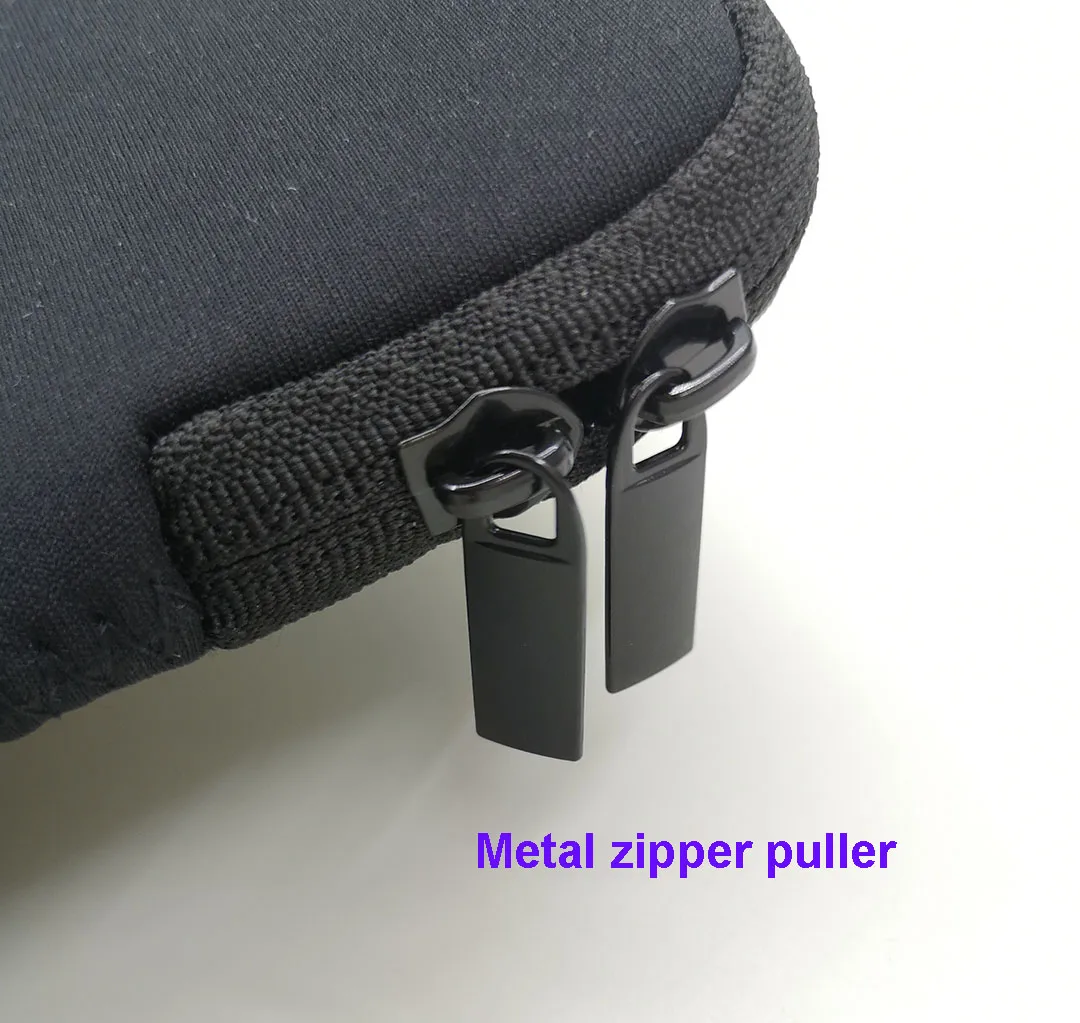 Metal Zipper PULLER.jpg
