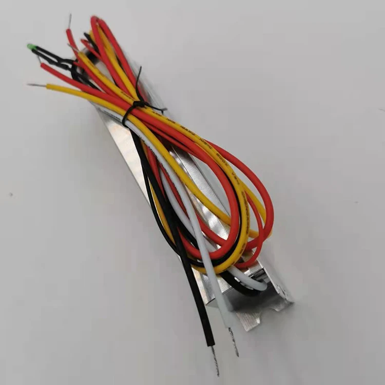 
High quality hot selling PH11-425-40 electronic ballast 21-41w uv c lamp light transformer 220V 