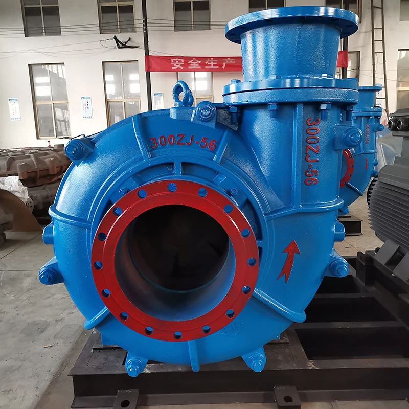 biogas slurry pump centrifugal slurry pump price list slurry pump diesel