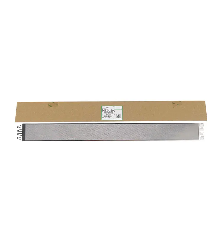 Оригинальный RICOH D0BX2500 G1782500 для Pro C901 C9200 C9100 8110 8210