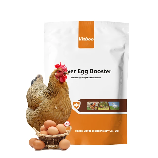 New Product vitamin AD3E Oral Solution Vitamin AD3E Oral Liquid for poultry liquid vitamin