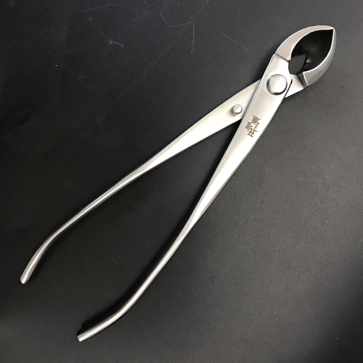 Tree pruning shears multi function cutter knob cutter +branch cutter 210mm