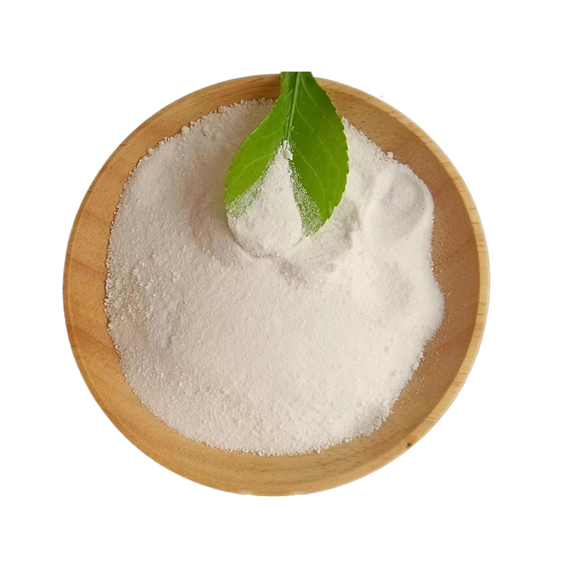 Potassium fertilizer Potassium Sulphate SOP 52% powder