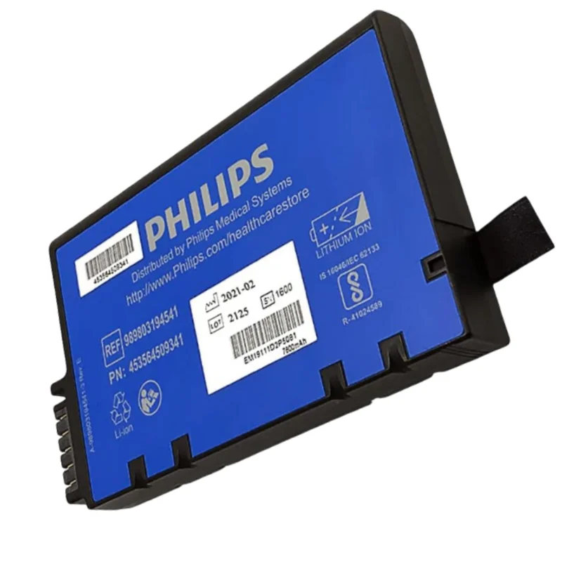 989803194541 RHINO POWER HIGH QUALITY REPLACEMENT BATTERY FOR 989803170371 ME202EK Goldeway Battery