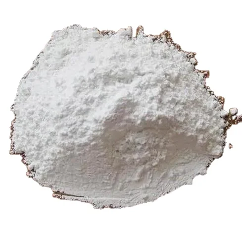 High quality Light Calcium Carbonate  CaCO3 / PCC Precipitated Calcium Carbonate