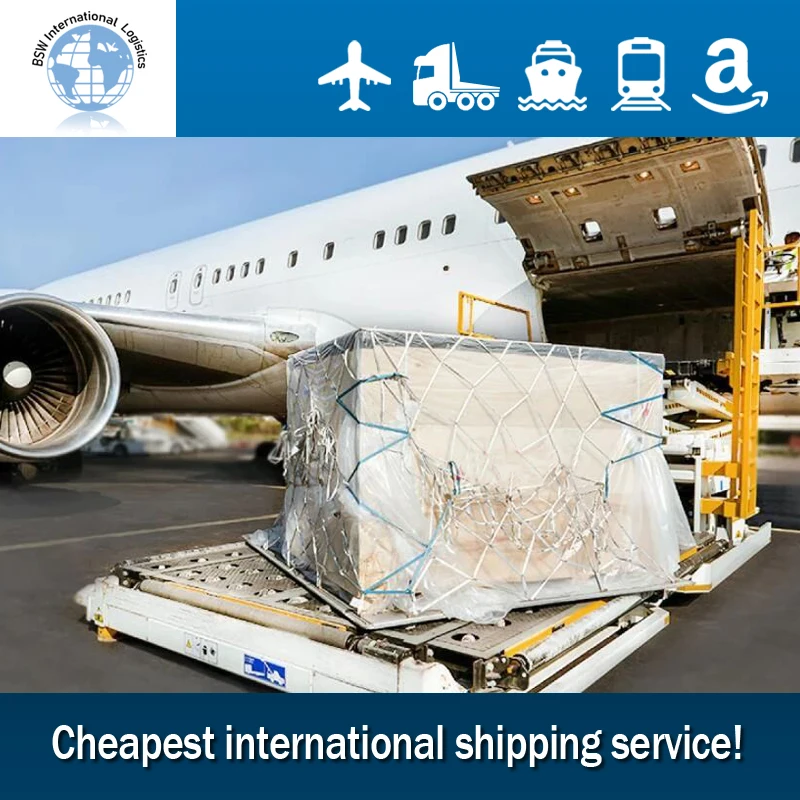 China to Czech freight forwarding distribution Shenzhen, door to door freight forwarding