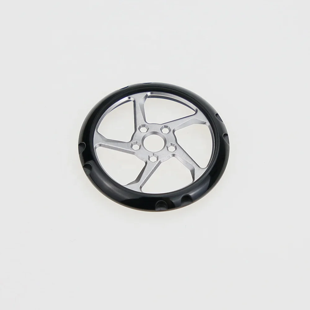 Новое поступление, заводская цена, 316L, нержавеющая сталь, 10ATM, сапфировое стекло, 007 часы, корпус с ротором