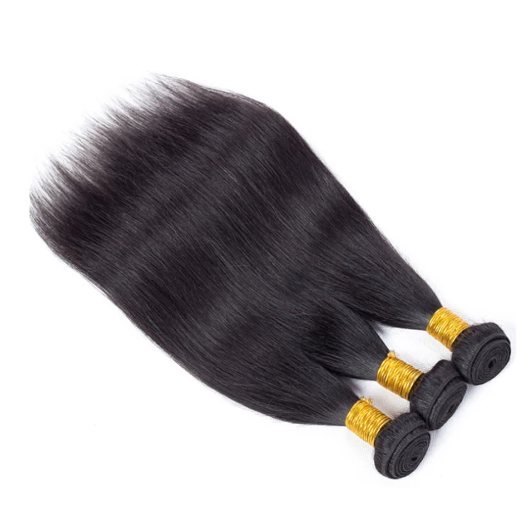 shipping real 100 virgin human hair weave vendor,wholesale vietnamese human hair weaving,human hair extension weaving