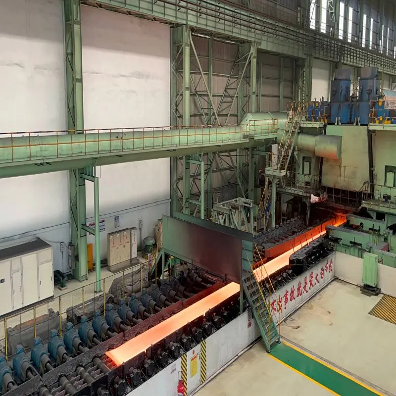 Китайский производитель X42 X46 X52 X56 X60 X65 X70 X80 горячекатаная стальная катушка Api 5l Psl1 класс B Psl2