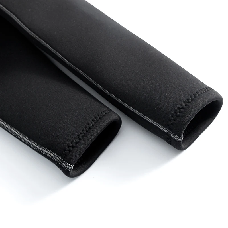 Factory Direct Wholesale Custom Neoprene Water Proof For Men And Women Sunscreen Neoprene Diving Suits Surfing Swimming Wetsuit