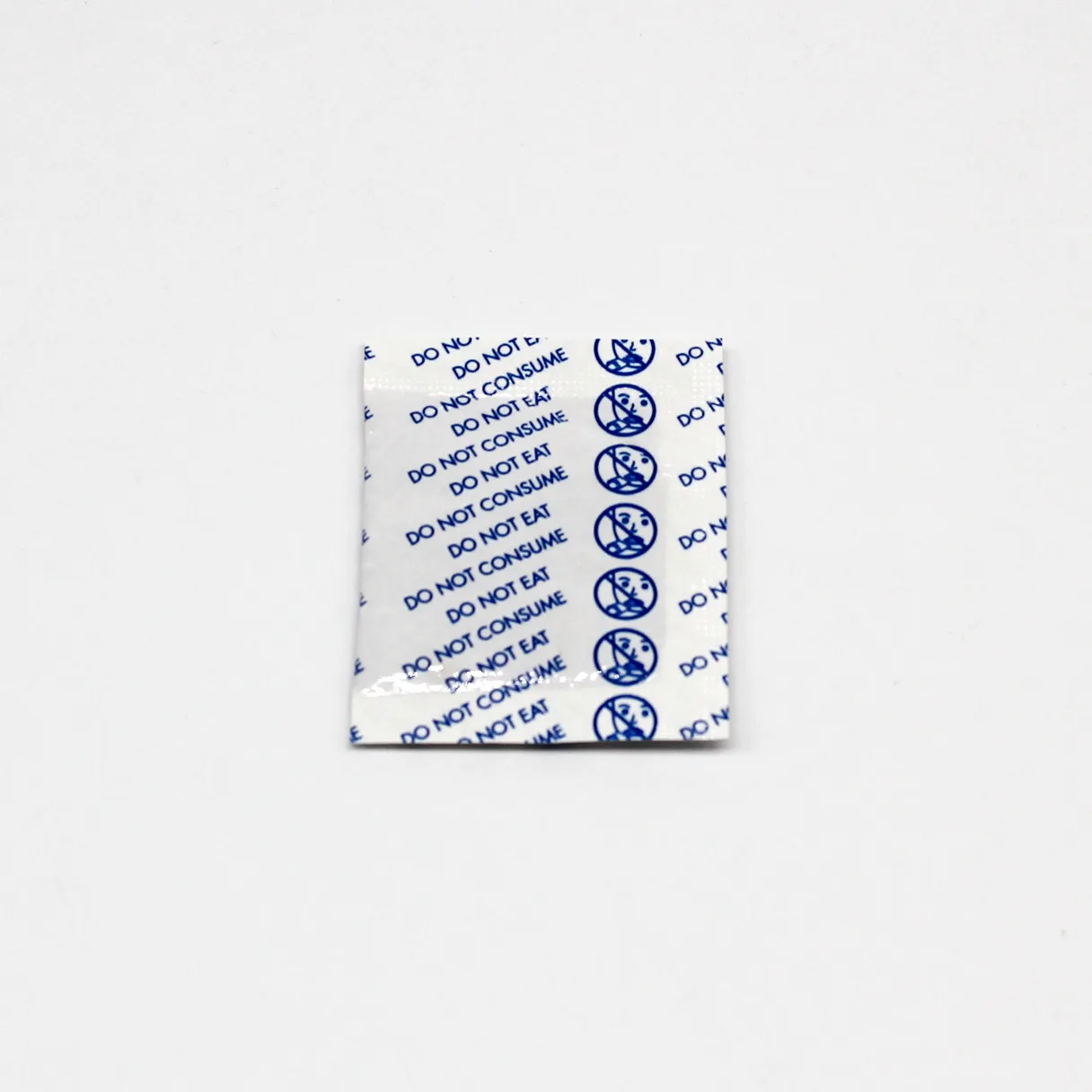 Поглотитель кислорода 150 см3, осушитель, окисляющий агент для хранения сухофруктов