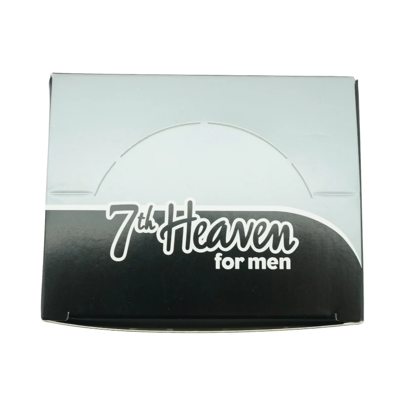 Custom Blind Box High Quality Wholesale Automatic Bottom With Tuck Tops Beautiful Moving Packaging Gift