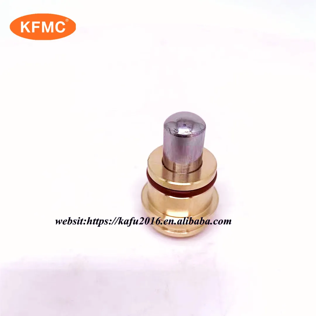 Excavator parts  joystick pusher CAT 225 4PCS