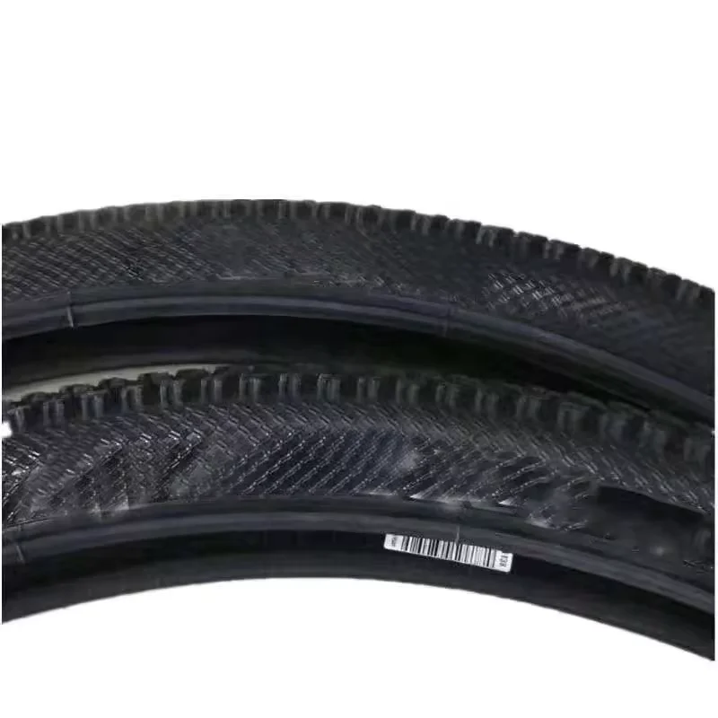 cheapest price Bicycle Mountain Tyres Cycling Spare Parts Bike Tyre 26 27.5 29 Inch  Snow Mountain Bikes Mountainbike 26
