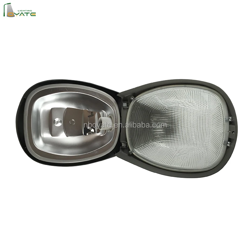 IP65 Street Light Ballast Kit with Igniter Capacitor Fixture 250-400 Watt HPS for AC Power for Hid Street Lighting for Road Use