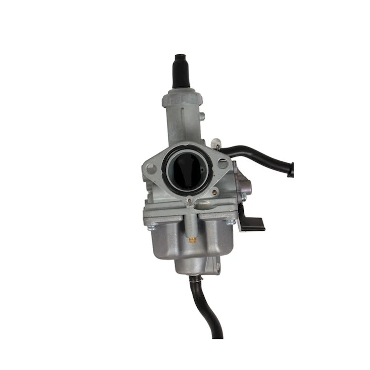 High Efficiency Atv Engine Parts Motorcycle/car Crf Carburetor Manufacturers