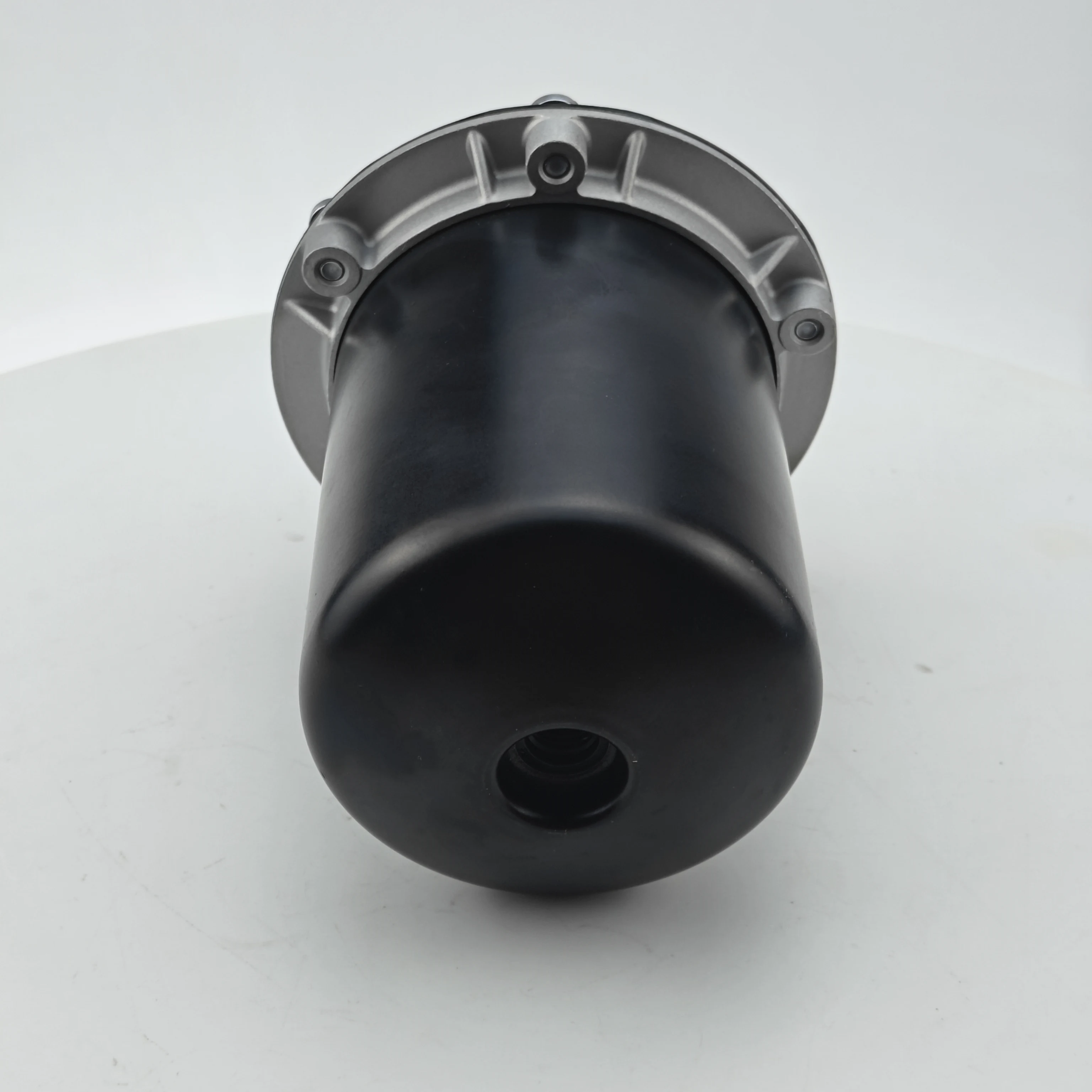 Mocar Engines Parts Diesel Fuel Filter 164004976R 16400-00Q1H  16400-00Q2A 16400-00Q2D  16400-3VD0C for NISSAN RENAULT