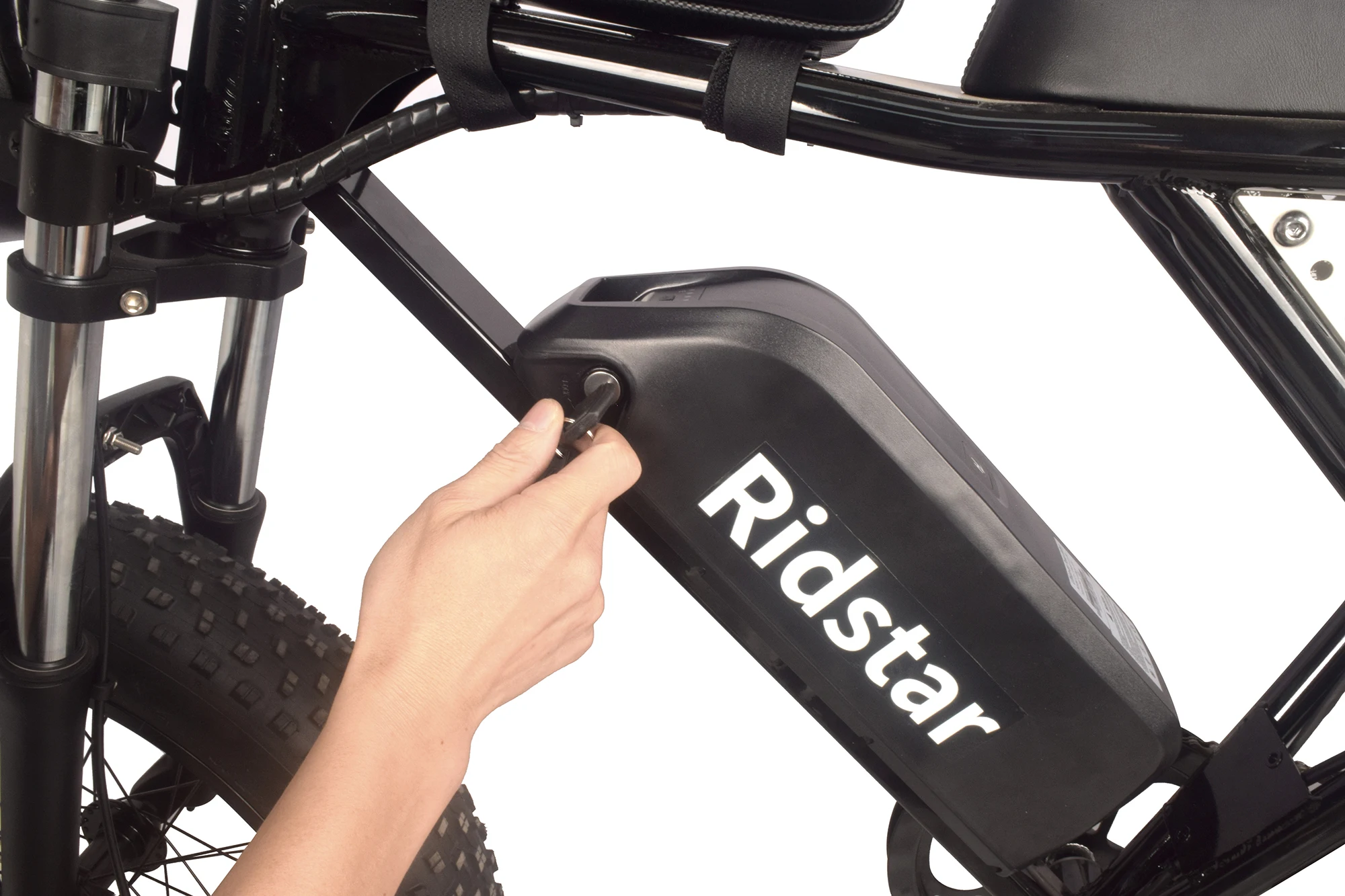 Stealth Bomber Electric City Dirt Mountain Fat Tire Hybrid Road Bike Motorcycles 1000w Adult 20 Inch 4.0 Fat Tires