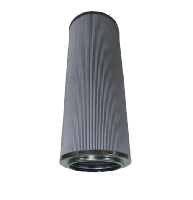 High quality hydraulic filter element ABZFR-S0063-10-1X/M-DIN