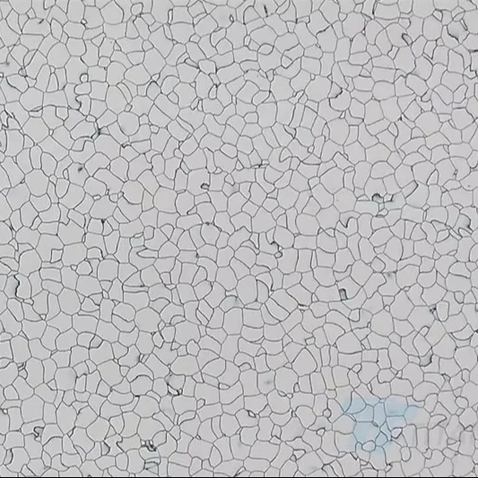 Homogeneous ESD Anti-static Vinyl Flooring Tiles