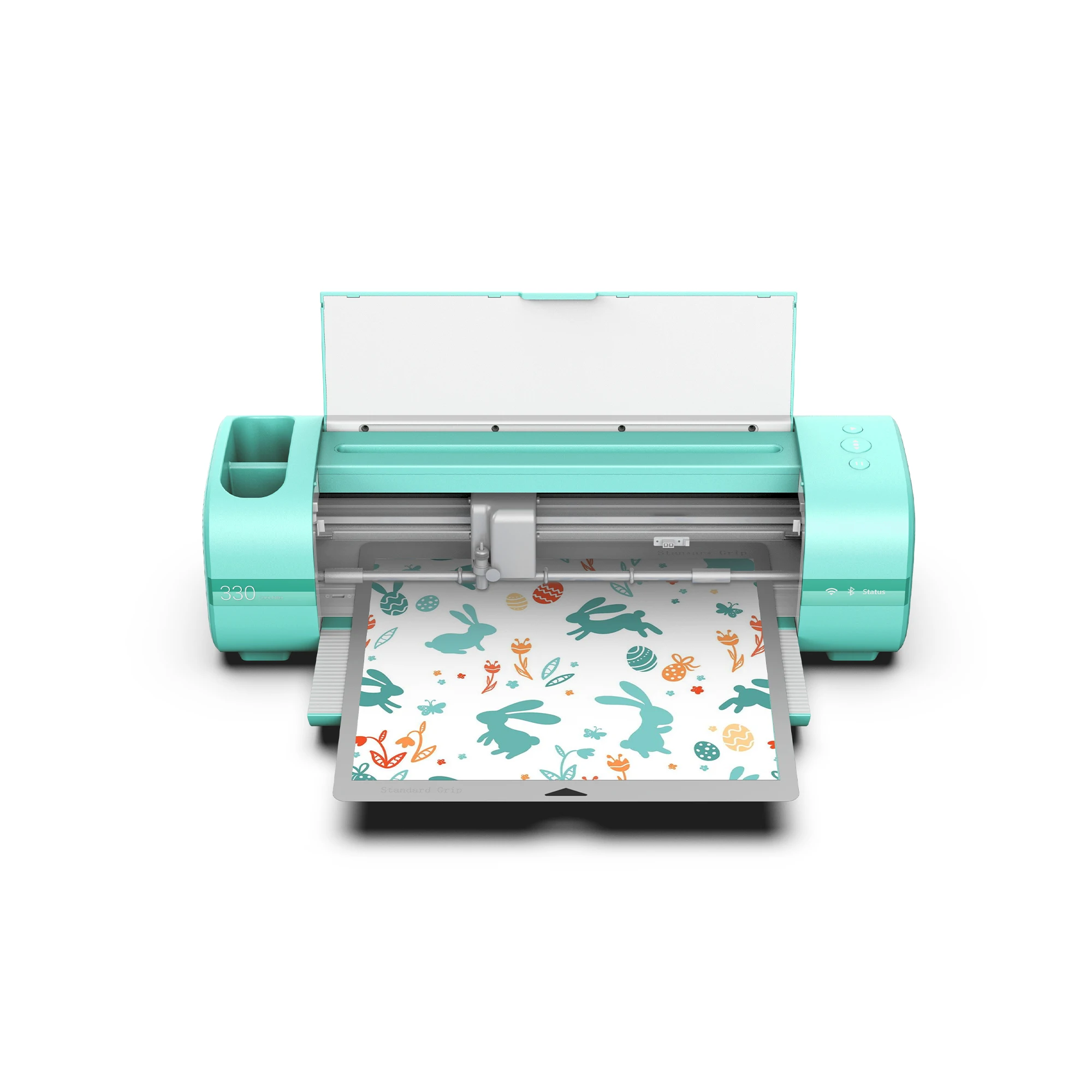 New technology phone cutter plotter machine mobile back skin diy printer for vinyl cutting plotter machine